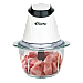 POWERPAC PPCP813 MINI CHOPPER (1240423)